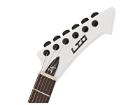 ESP LTD Snakebyte SW ESP LTD Snakebyte SW